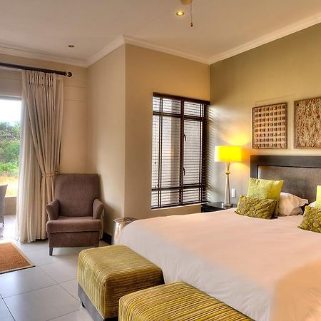 Legend Simba Safari - Legend Golf Safari Resort Golders Green Esterno foto