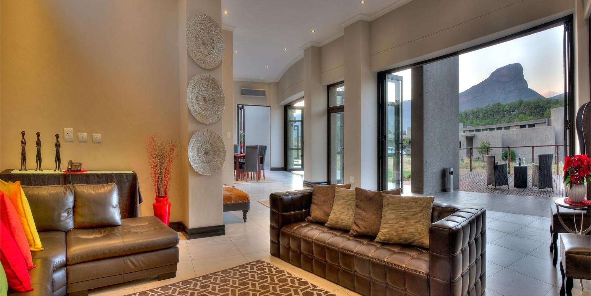Legend Simba Safari - Legend Golf Safari Resort Golders Green Esterno foto