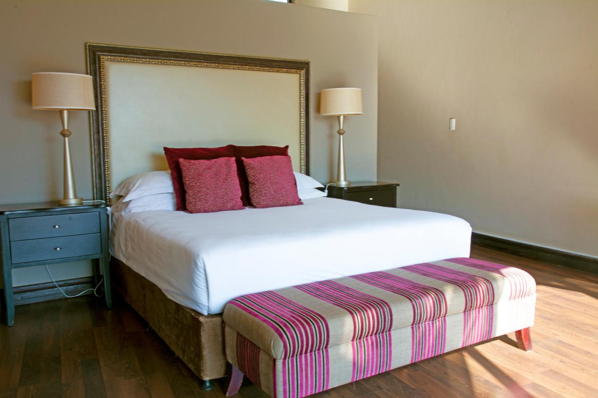 Legend Simba Safari - Legend Golf Safari Resort Golders Green Esterno foto